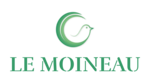 Le Moineau SARL Logo